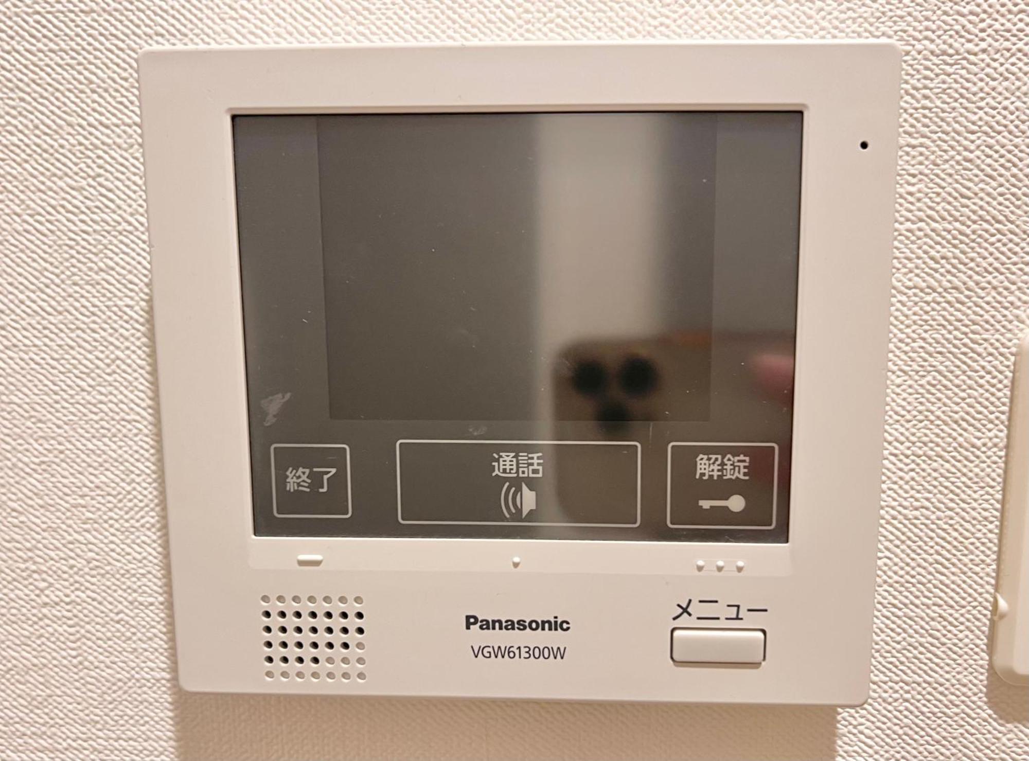 秋葉原201ー民泊bnbー秋葉原や浅草が徒歩圏ですー無料wifi Prefektura Tokio Exteriér fotografie