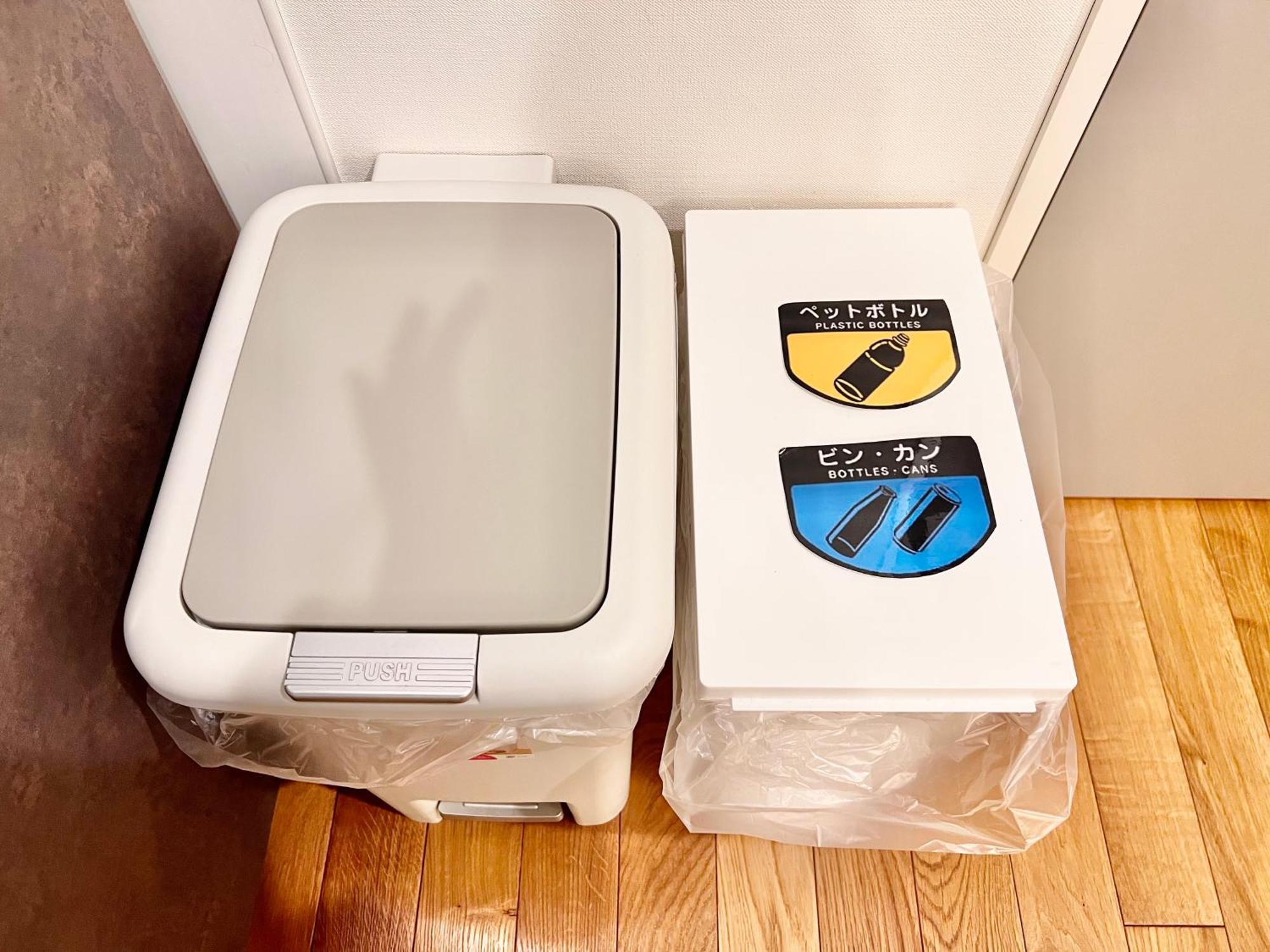 秋葉原201ー民泊bnbー秋葉原や浅草が徒歩圏ですー無料wifi Prefektura Tokio Exteriér fotografie