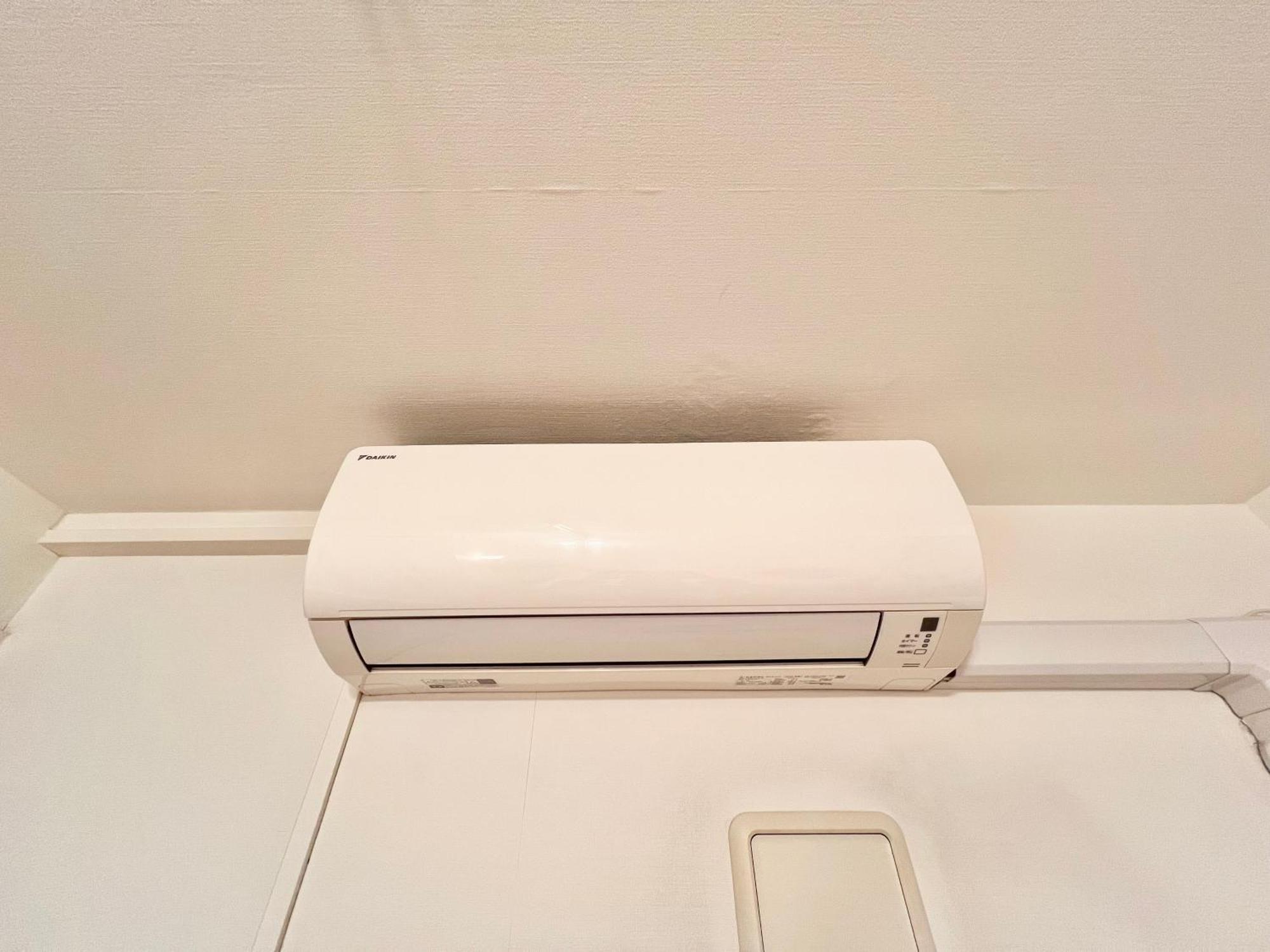 秋葉原201ー民泊bnbー秋葉原や浅草が徒歩圏ですー無料wifi Prefektura Tokio Exteriér fotografie